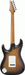 Ibanez ATZ10P STM Andy Timmons Premium Electric Guitar W/Bag-Buzz Music