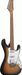 Ibanez ATZ10P STM Andy Timmons Premium Electric Guitar W/Bag-Buzz Music