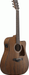 Ibanez AW247CE Open Pore Natural Artwood Acoustic Guitar-Buzz Music