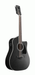 Ibanez AW8412CE WK Acoustic Guitar-Buzz Music