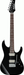 Ibanez AZ42P1 BK Premium Electric Guitar W/Bag-Buzz Music