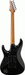Ibanez AZ42P1 BK Premium Electric Guitar W/Bag-Buzz Music