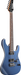 Ibanez AZ42P1PBE Electric Guitar Prussian Blue Metallic-Buzz Music
