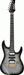 Ibanez AZ47P1QM BIB Premium Electric Guitar W/Bag-Buzz Music