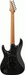 Ibanez AZ47P1QM BIB Premium Electric Guitar W/Bag-Buzz Music