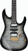 Ibanez AZ47P1QM BIB Premium Electric Guitar W/Bag-Buzz Music