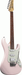 Ibanez AZES40 Pastel Pink Electric Guitar-Buzz Music