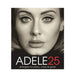 Adele 25 Pvg-Buzz Music