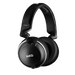 Akg K 182 Closed Back Studio Headphones-Buzz Music