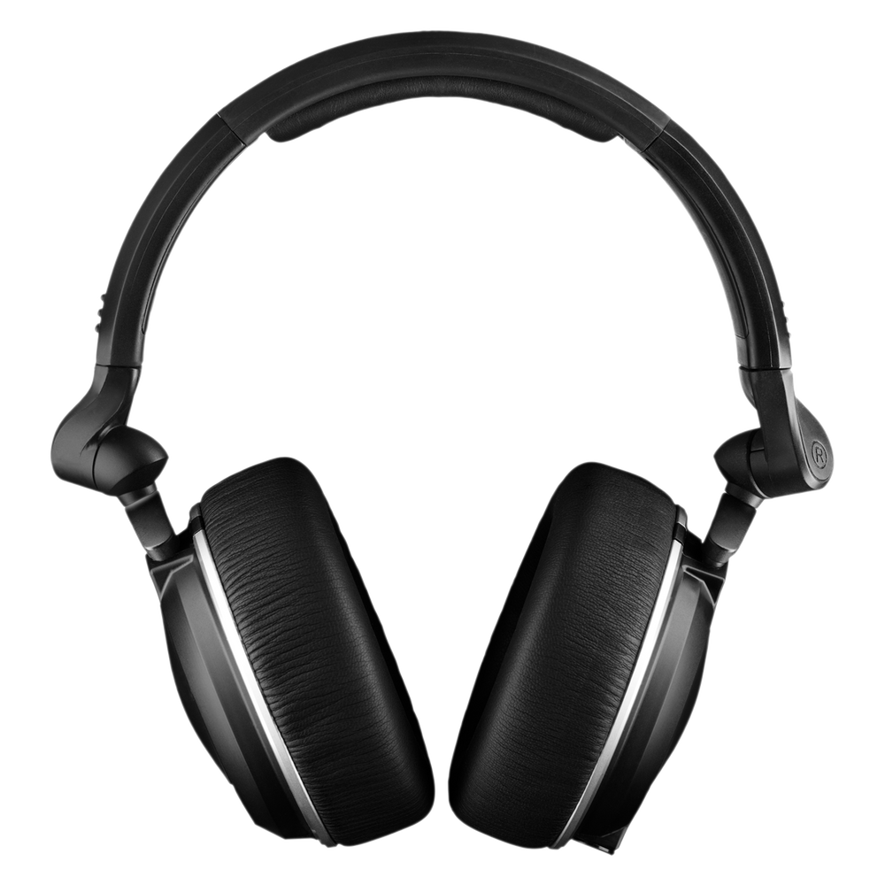 Akg K 182 Closed Back Studio Headphones-Buzz Music