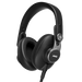 Akg K 371 Closed Back Over Ear Headphones-Buzz Music