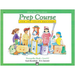 Alfreds Basic Prep Course For The Young Beginner Notespeller Level C-Buzz Music