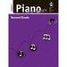 Ameb Piano For Leisure Grade 2 Series 3-Buzz Music