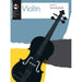 Ameb Violin Grade 2 Series 9-Buzz Music