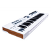 Arturia Keylab Essentials 3 49 Key Controller-Buzz Music