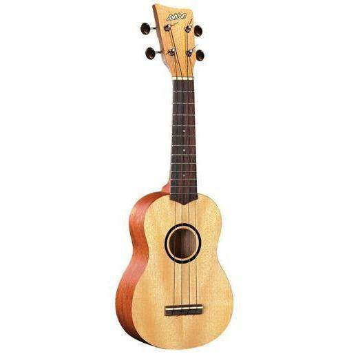 Ashton ukulele store