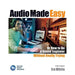Audio Made Easy Book & Online Media-Buzz Music