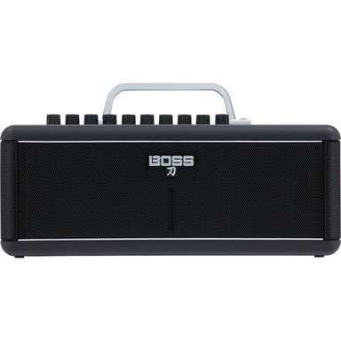 Boss Katana Air Wireless Guitar Amplifier-Buzz Music