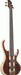 Ibanez BTB1835 NDL Premium Electric 5-String Bass-Buzz Music