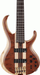 Ibanez BTB1835 NDL Premium Electric 5-String Bass-Buzz Music