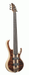 Ibanez BTB1836 NDL Premium Electric 6-String Bass-Buzz Music