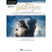 Beauty And The Beast For Clarinet Book & Online Media-Buzz Music