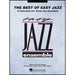 Best Of Easy Jazz Alto Sax 2-Buzz Music
