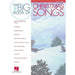 Big Book Of Christmas Songs Flute-Buzz Music