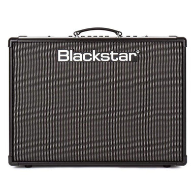 Blackstar 2x75w Programmable S/w Combo-Buzz Music