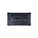 Blackstar Id:Core V3 Stereo 10 Guitar Amp-Buzz Music