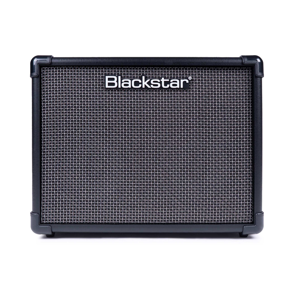 Blackstar Id:Core V3 Stereo 20 Guitar Amp-Buzz Music
