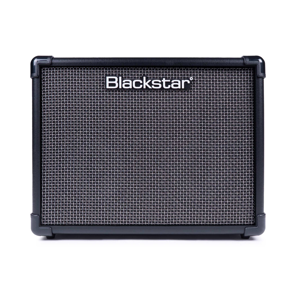 Blackstar IdCore V3 Stereo 20 Guitar Amp — Buzz Music