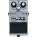 Boss Fz 5 Fuzz-Buzz Music