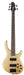 Cort ACTION DLX V AS OPN 5-String Deluxe Bass Guitar-Buzz Music