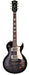 Cort CR250 Electric Guitar Trans Black-Buzz Music