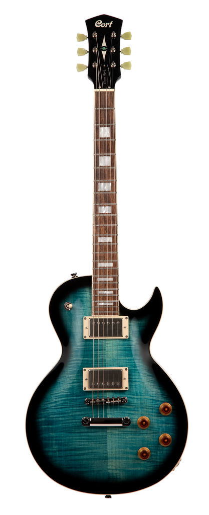 CR250_20DBB_1024x1024.png?v=