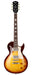 Cort CR250 VB Electric Guitar Vintage Burst-Buzz Music