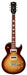 Cort CR300 ATB Electric Guitar Aged Vintage Burst-Buzz Music