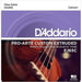 DAddario Ej65C Pro Art Custom Extruded Nylonukulele Strings Concert-Buzz Music