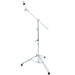 Dxp Dxpcb3 Cymbal Boom Stand-Buzz Music