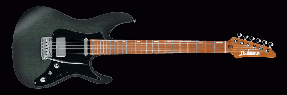 Ibanez EH10 TGM Erick Hansel Premium Electric Guitar W/Bag-Buzz Music