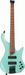 Ibanez EHB1000S SFM Electric Bass-Buzz Music