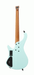 Ibanez EHB1000S SFM Electric Bass-Buzz Music