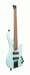 Ibanez EHB1000S SFM Electric Bass-Buzz Music