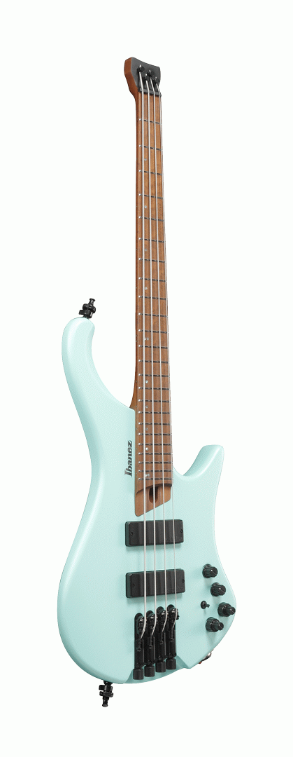 Ibanez EHB1000S SFM Electric Bass-Buzz Music