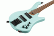 Ibanez EHB1000S SFM Electric Bass-Buzz Music