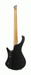 Ibanez EHB1005MS BKF Electric 5-String.Bass-Buzz Music