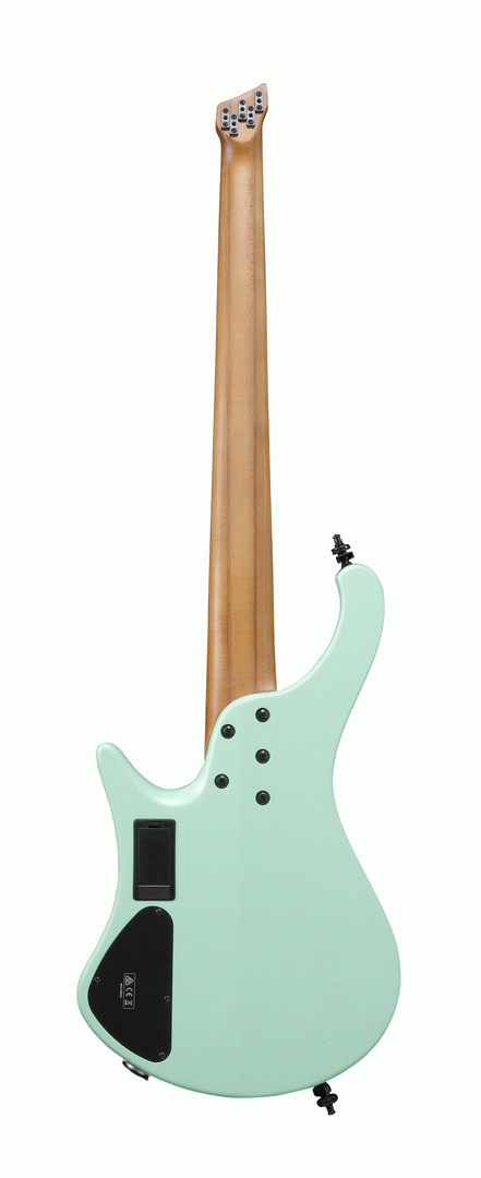 Ibanez EHB1005MS SFM Electric 5-String.Bass-Buzz Music