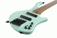 Ibanez EHB1005MS SFM Electric 5-String.Bass-Buzz Music
