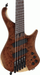 Ibanez EHB1265MS NML Electric Bass-Buzz Music